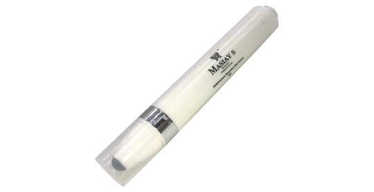 緊緻淡黑眼霜 Helichrysum Recovery eye cream